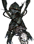 Decayed Yeoha